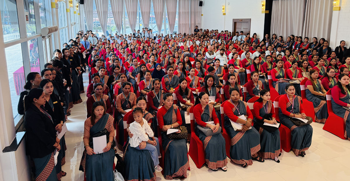 Pabson-3-1755321120.jpg