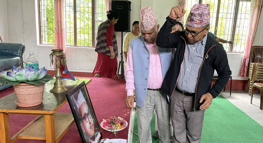 Pushpalal-Diwas-3-1753279006.jpg