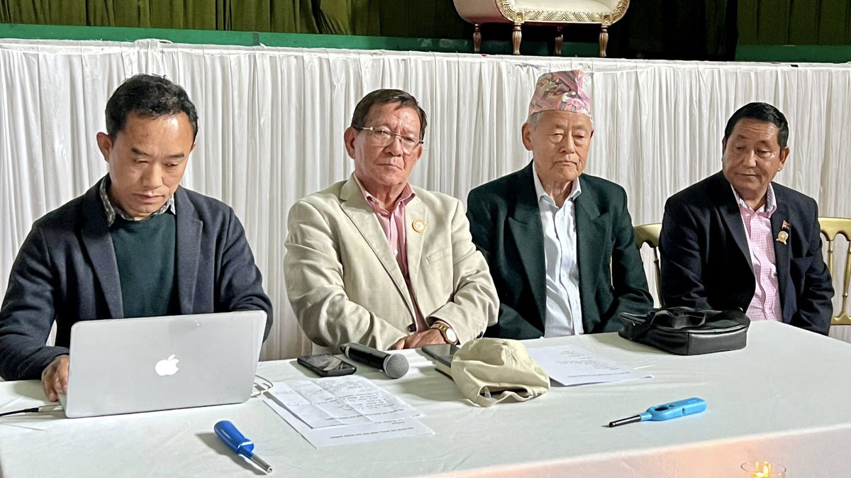 Ramchandra-Gurung-Ekendra-1758185541.jpg