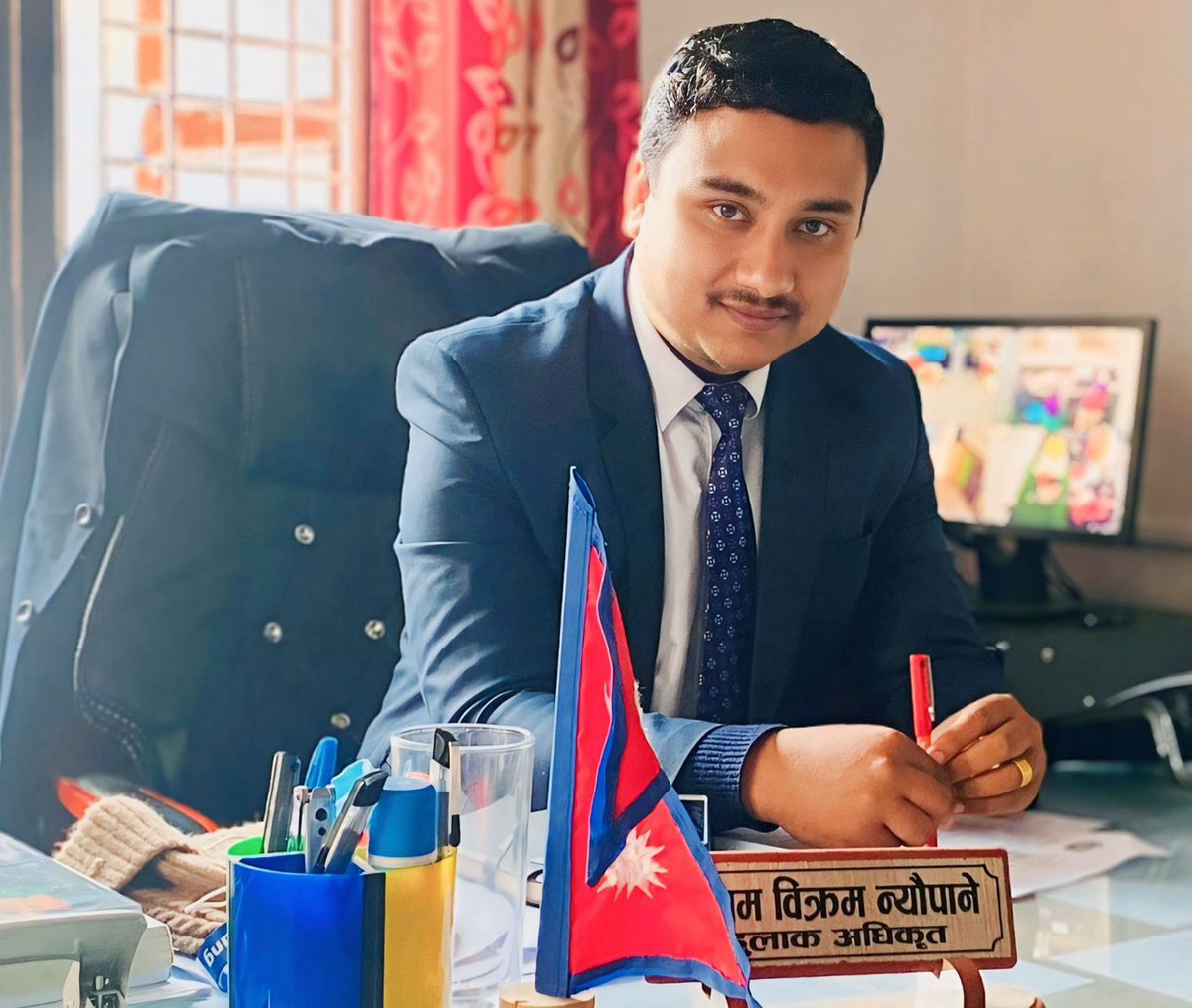 Shyam-Bikram-Neupane-1781707310.jpg