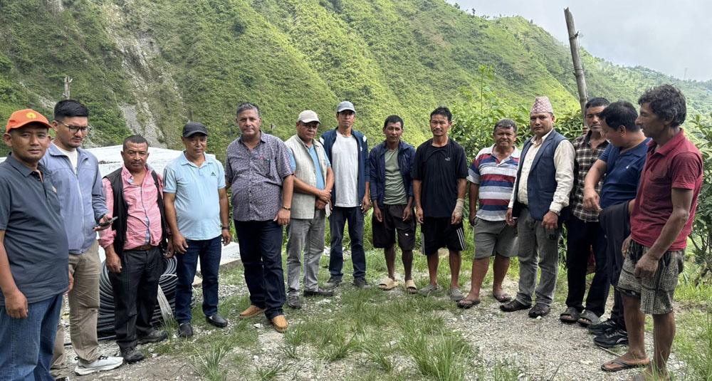 Sindhuli-Khanepani-1-1752577788.jpg