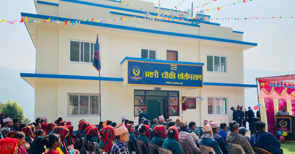Sotipasal-Police-Bhawan-2-1739374329.jpg