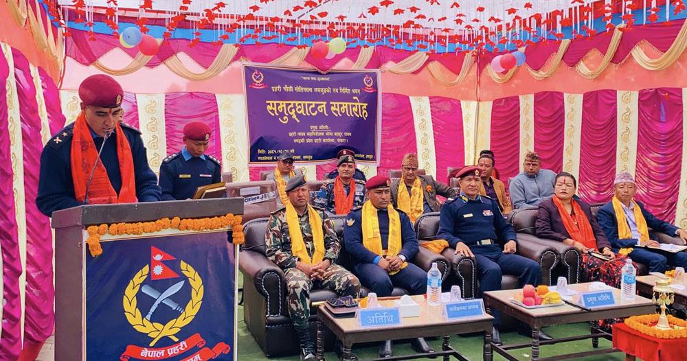 Sotipasal-Police-Bhawan-3-1739374329.jpg