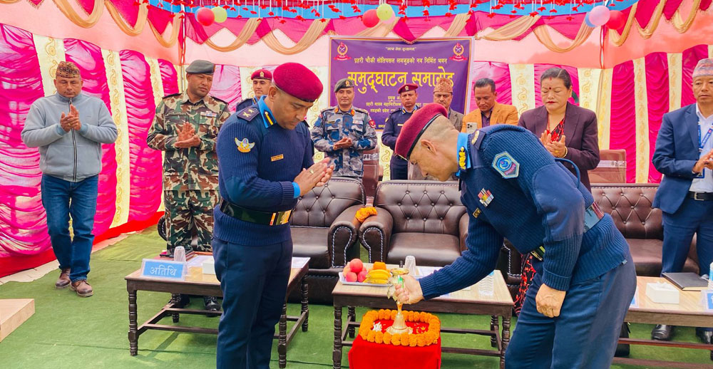 Sotipasal-Police-Bhawan-4-1739374330.jpg