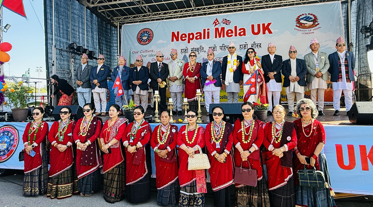 UK-Mela-2-1756159076.jpg