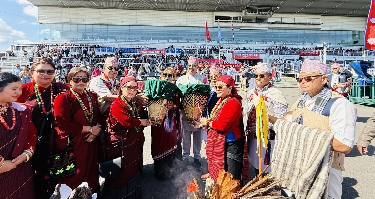 UK-Mela-4-1756159073.jpg