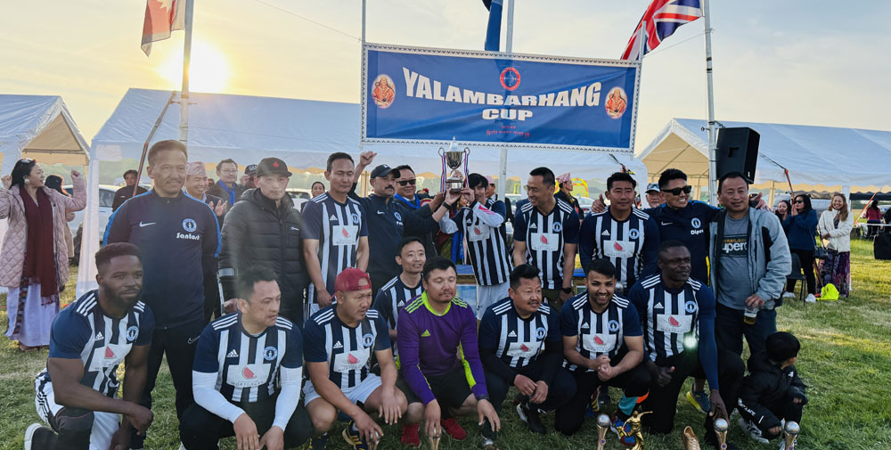 Yalambarahang-2-1745790657.jpg